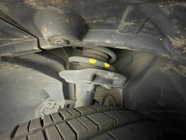 エクストレイル 20Xi 衝突軽減 社外7インチナビ アラウンドビューモニター レーダークルーズコントロール パワーバックドア LEDライト 純正18インチアルミホイール ステアリングリモコン スマートキー ETC 禁煙車(67枚目)