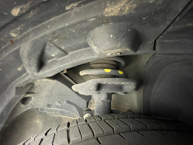 エクストレイル 20Xi 衝突軽減 社外7インチナビ アラウンドビューモニター レーダークルーズコントロール パワーバックドア LEDライト 純正18インチアルミホイール ステアリングリモコン スマートキー ETC 禁煙車(68枚目)