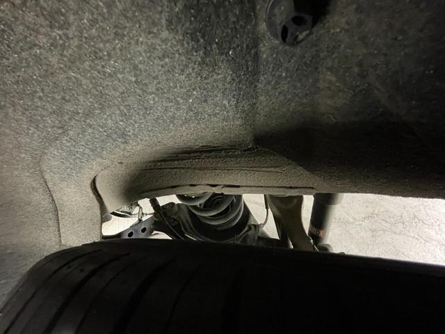 エクストレイル 20Xi 衝突軽減 社外7インチナビ アラウンドビューモニター レーダークルーズコントロール パワーバックドア LEDライト 純正18インチアルミホイール ステアリングリモコン スマートキー ETC 禁煙車(69枚目)