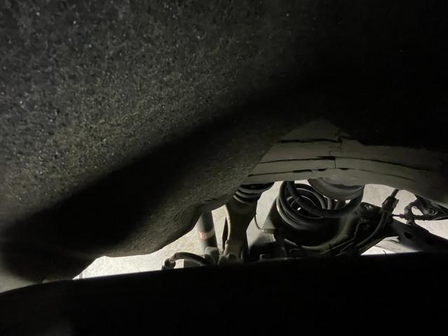 エクストレイル 20Xi 衝突軽減 社外7インチナビ アラウンドビューモニター レーダークルーズコントロール パワーバックドア LEDライト 純正18インチアルミホイール ステアリングリモコン スマートキー ETC 禁煙車(70枚目)