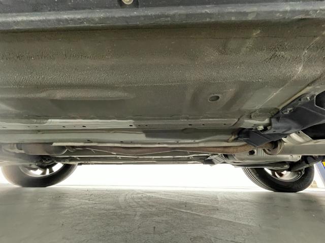 エクストレイル 20Xi 衝突軽減 社外7インチナビ アラウンドビューモニター レーダークルーズコントロール パワーバックドア LEDライト 純正18インチアルミホイール ステアリングリモコン スマートキー ETC 禁煙車(71枚目)