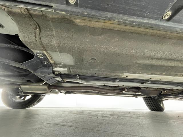 エクストレイル 20Xi 衝突軽減 社外7インチナビ アラウンドビューモニター レーダークルーズコントロール パワーバックドア LEDライト 純正18インチアルミホイール ステアリングリモコン スマートキー ETC 禁煙車(72枚目)