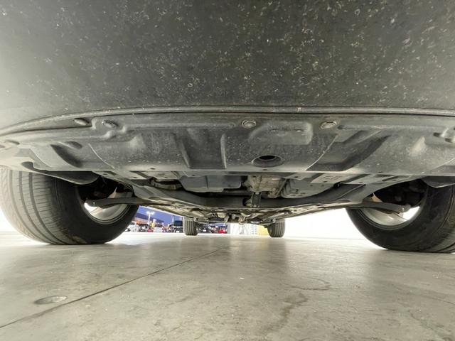 エクストレイル 20Xi 衝突軽減 社外7インチナビ アラウンドビューモニター レーダークルーズコントロール パワーバックドア LEDライト 純正18インチアルミホイール ステアリングリモコン スマートキー ETC 禁煙車(73枚目)