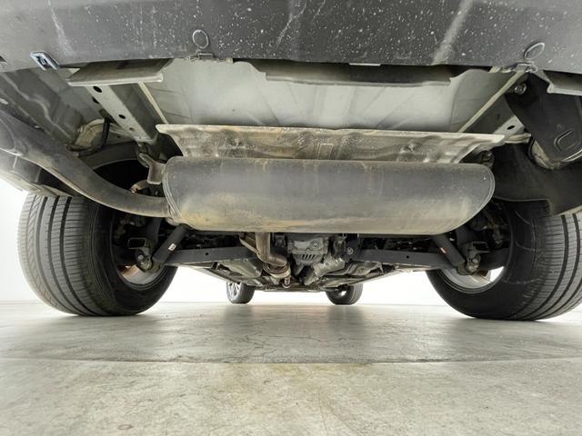 エクストレイル 20Xi 衝突軽減 社外7インチナビ アラウンドビューモニター レーダークルーズコントロール パワーバックドア LEDライト 純正18インチアルミホイール ステアリングリモコン スマートキー ETC 禁煙車(74枚目)