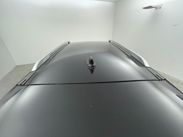 エクストレイル 20Xi 衝突軽減 社外7インチナビ アラウンドビューモニター レーダークルーズコントロール パワーバックドア LEDライト 純正18インチアルミホイール ステアリングリモコン スマートキー ETC 禁煙車(75枚目)