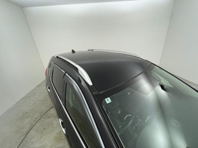 エクストレイル 20Xi 衝突軽減 社外7インチナビ アラウンドビューモニター レーダークルーズコントロール パワーバックドア LEDライト 純正18インチアルミホイール ステアリングリモコン スマートキー ETC 禁煙車(76枚目)