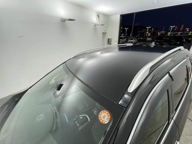 エクストレイル 20Xi 衝突軽減 社外7インチナビ アラウンドビューモニター レーダークルーズコントロール パワーバックドア LEDライト 純正18インチアルミホイール ステアリングリモコン スマートキー ETC 禁煙車(77枚目)