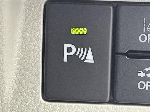 アルトラパンLC X 届出済未使用車 純正ディスプレイオーディオ バックカメラ シートヒーター 衝突被害軽減ブレーキ レーンアシスト オートハイビーム LEDヘッドライト ハーフレザーシート スマートキー 禁煙車(9枚目)