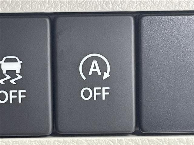 アルトラパンLC X 届出済未使用車 純正ディスプレイオーディオ バックカメラ シートヒーター 衝突被害軽減ブレーキ レーンアシスト オートハイビーム LEDヘッドライト ハーフレザーシート スマートキー 禁煙車(11枚目)