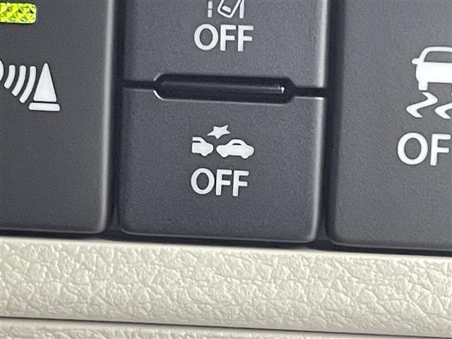 アルトラパンLC X 届出済未使用車 純正ディスプレイオーディオ バックカメラ シートヒーター 衝突被害軽減ブレーキ レーンアシスト オートハイビーム LEDヘッドライト ハーフレザーシート スマートキー 禁煙車(12枚目)