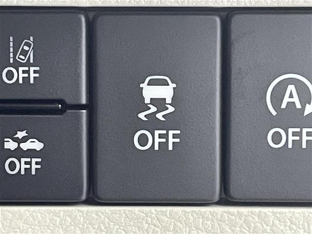 アルトラパンLC X 届出済未使用車 純正ディスプレイオーディオ バックカメラ シートヒーター 衝突被害軽減ブレーキ レーンアシスト オートハイビーム LEDヘッドライト ハーフレザーシート スマートキー 禁煙車(13枚目)