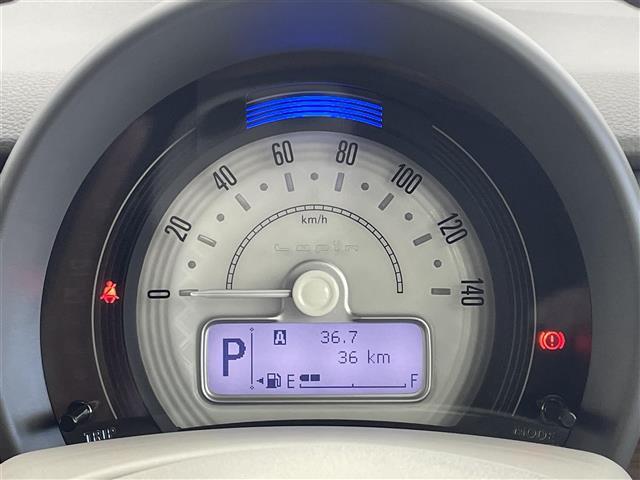 アルトラパンLC X 届出済未使用車 純正ディスプレイオーディオ バックカメラ シートヒーター 衝突被害軽減ブレーキ レーンアシスト オートハイビーム LEDヘッドライト ハーフレザーシート スマートキー 禁煙車(14枚目)