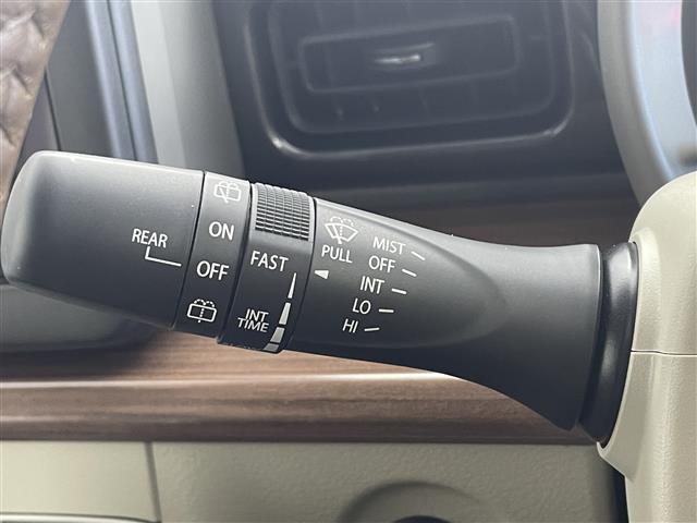 アルトラパンLC X 届出済未使用車 純正ディスプレイオーディオ バックカメラ シートヒーター 衝突被害軽減ブレーキ レーンアシスト オートハイビーム LEDヘッドライト ハーフレザーシート スマートキー 禁煙車(15枚目)