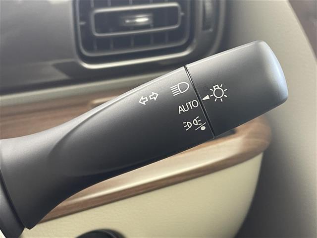 アルトラパンLC X 届出済未使用車 純正ディスプレイオーディオ バックカメラ シートヒーター 衝突被害軽減ブレーキ レーンアシスト オートハイビーム LEDヘッドライト ハーフレザーシート スマートキー 禁煙車(16枚目)