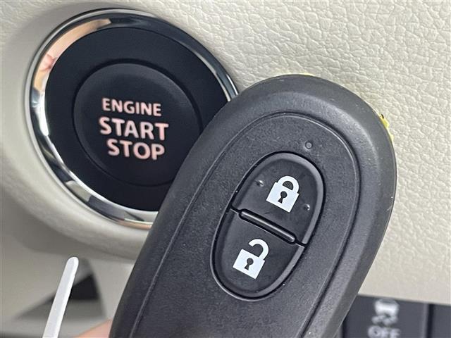 アルトラパンLC X 届出済未使用車 純正ディスプレイオーディオ バックカメラ シートヒーター 衝突被害軽減ブレーキ レーンアシスト オートハイビーム LEDヘッドライト ハーフレザーシート スマートキー 禁煙車(18枚目)