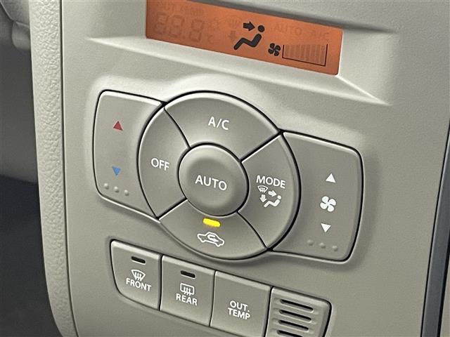 アルトラパンLC X 届出済未使用車 純正ディスプレイオーディオ バックカメラ シートヒーター 衝突被害軽減ブレーキ レーンアシスト オートハイビーム LEDヘッドライト ハーフレザーシート スマートキー 禁煙車(19枚目)