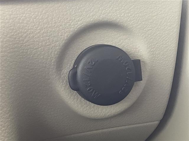 アルトラパンLC X 届出済未使用車 純正ディスプレイオーディオ バックカメラ シートヒーター 衝突被害軽減ブレーキ レーンアシスト オートハイビーム LEDヘッドライト ハーフレザーシート スマートキー 禁煙車(20枚目)