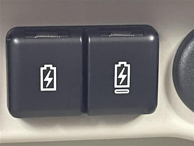 アルトラパンLC X 届出済未使用車 純正ディスプレイオーディオ バックカメラ シートヒーター 衝突被害軽減ブレーキ レーンアシスト オートハイビーム LEDヘッドライト ハーフレザーシート スマートキー 禁煙車(22枚目)