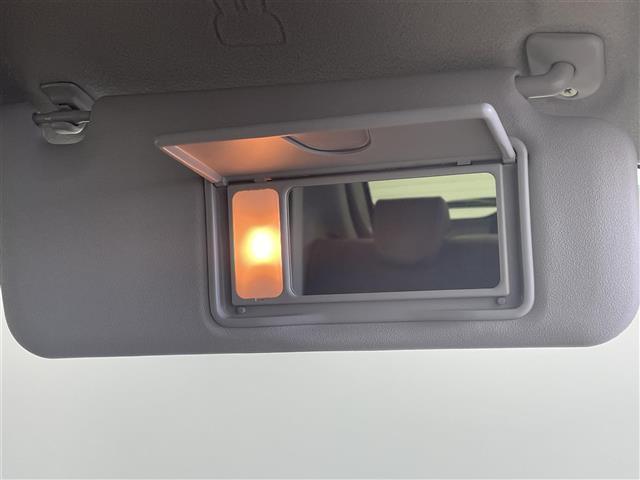 アルトラパンLC X 届出済未使用車 純正ディスプレイオーディオ バックカメラ シートヒーター 衝突被害軽減ブレーキ レーンアシスト オートハイビーム LEDヘッドライト ハーフレザーシート スマートキー 禁煙車(23枚目)