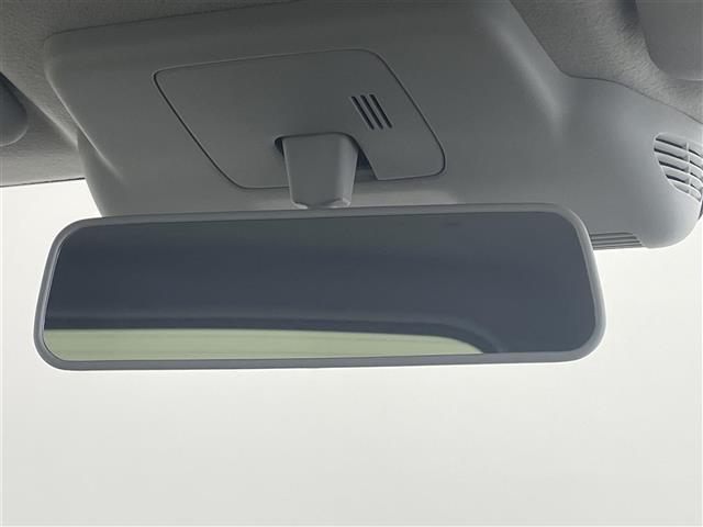 アルトラパンLC X 届出済未使用車 純正ディスプレイオーディオ バックカメラ シートヒーター 衝突被害軽減ブレーキ レーンアシスト オートハイビーム LEDヘッドライト ハーフレザーシート スマートキー 禁煙車(24枚目)