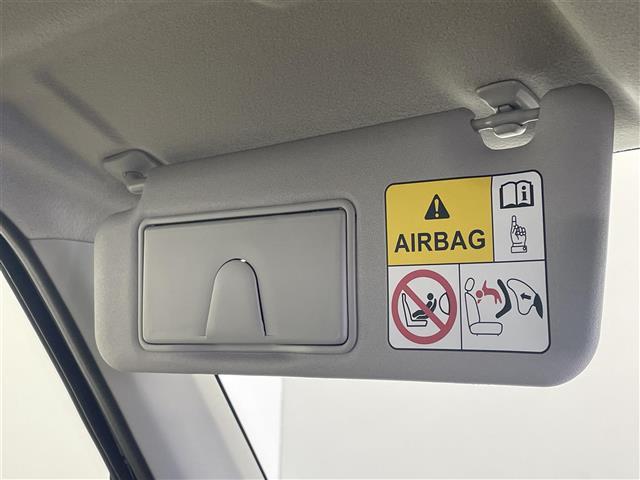 アルトラパンLC X 届出済未使用車 純正ディスプレイオーディオ バックカメラ シートヒーター 衝突被害軽減ブレーキ レーンアシスト オートハイビーム LEDヘッドライト ハーフレザーシート スマートキー 禁煙車(25枚目)