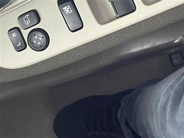 アルトラパンLC X 届出済未使用車 純正ディスプレイオーディオ バックカメラ シートヒーター 衝突被害軽減ブレーキ レーンアシスト オートハイビーム LEDヘッドライト ハーフレザーシート スマートキー 禁煙車(26枚目)