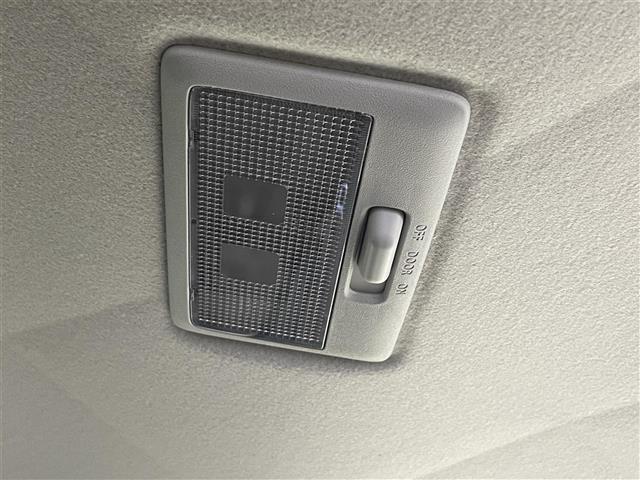 アルトラパンLC X 届出済未使用車 純正ディスプレイオーディオ バックカメラ シートヒーター 衝突被害軽減ブレーキ レーンアシスト オートハイビーム LEDヘッドライト ハーフレザーシート スマートキー 禁煙車(31枚目)