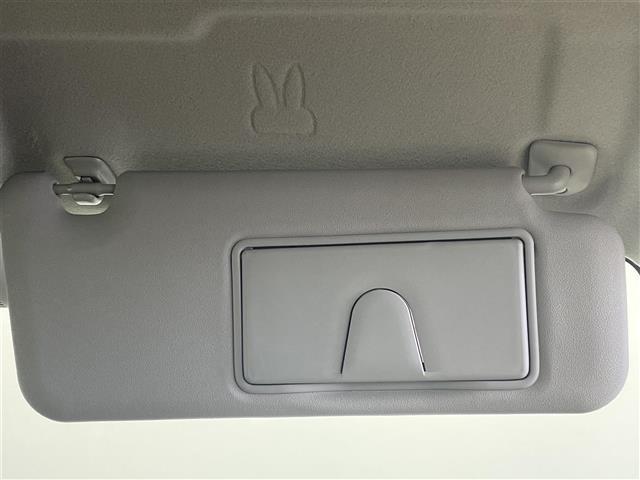 アルトラパンLC X 届出済未使用車 純正ディスプレイオーディオ バックカメラ シートヒーター 衝突被害軽減ブレーキ レーンアシスト オートハイビーム LEDヘッドライト ハーフレザーシート スマートキー 禁煙車(33枚目)