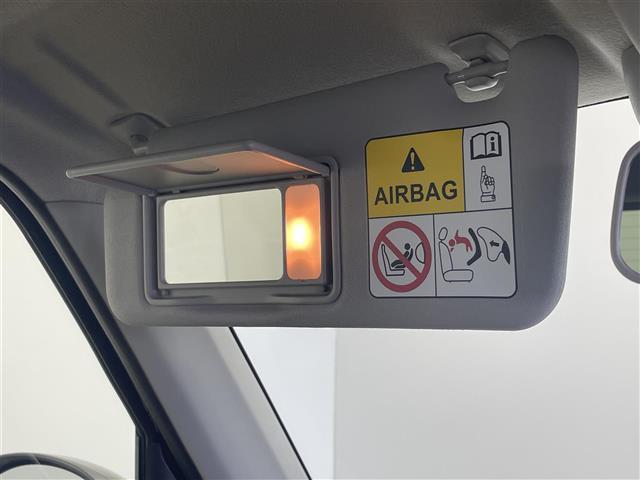 アルトラパンLC X 届出済未使用車 純正ディスプレイオーディオ バックカメラ シートヒーター 衝突被害軽減ブレーキ レーンアシスト オートハイビーム LEDヘッドライト ハーフレザーシート スマートキー 禁煙車(34枚目)