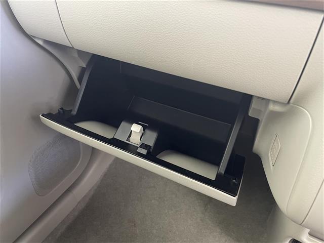 アルトラパンLC X 届出済未使用車 純正ディスプレイオーディオ バックカメラ シートヒーター 衝突被害軽減ブレーキ レーンアシスト オートハイビーム LEDヘッドライト ハーフレザーシート スマートキー 禁煙車(35枚目)