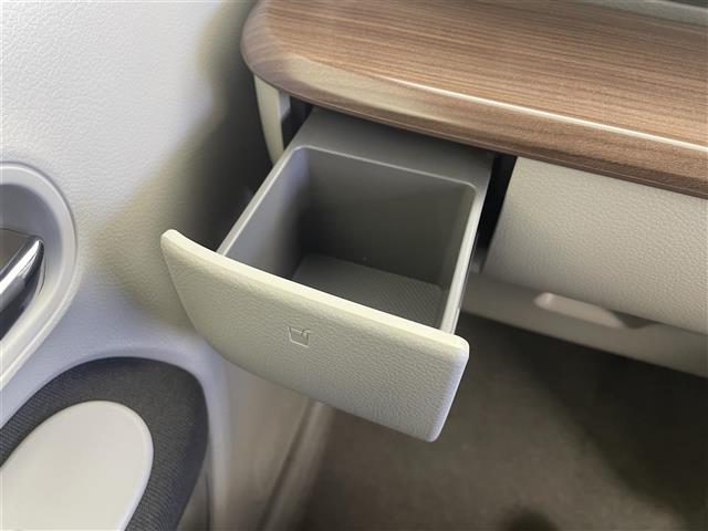 アルトラパンLC X 届出済未使用車 純正ディスプレイオーディオ バックカメラ シートヒーター 衝突被害軽減ブレーキ レーンアシスト オートハイビーム LEDヘッドライト ハーフレザーシート スマートキー 禁煙車(36枚目)