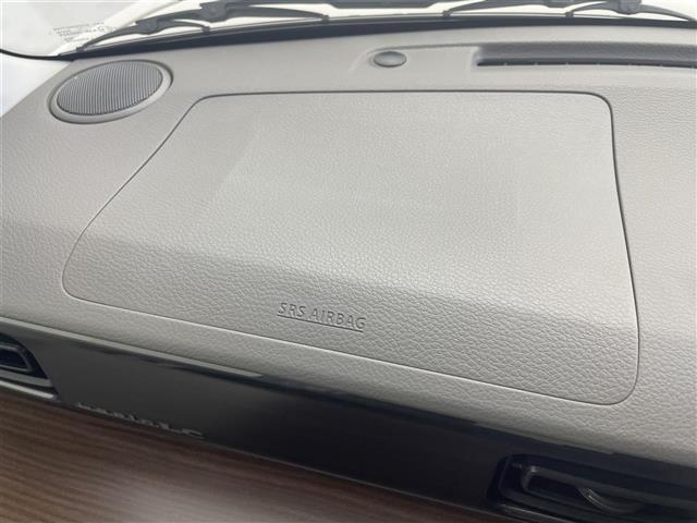 アルトラパンLC X 届出済未使用車 純正ディスプレイオーディオ バックカメラ シートヒーター 衝突被害軽減ブレーキ レーンアシスト オートハイビーム LEDヘッドライト ハーフレザーシート スマートキー 禁煙車(37枚目)