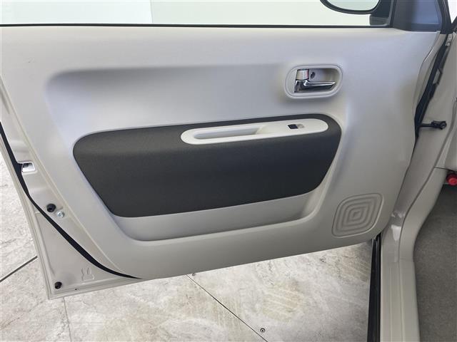 アルトラパンLC X 届出済未使用車 純正ディスプレイオーディオ バックカメラ シートヒーター 衝突被害軽減ブレーキ レーンアシスト オートハイビーム LEDヘッドライト ハーフレザーシート スマートキー 禁煙車(40枚目)