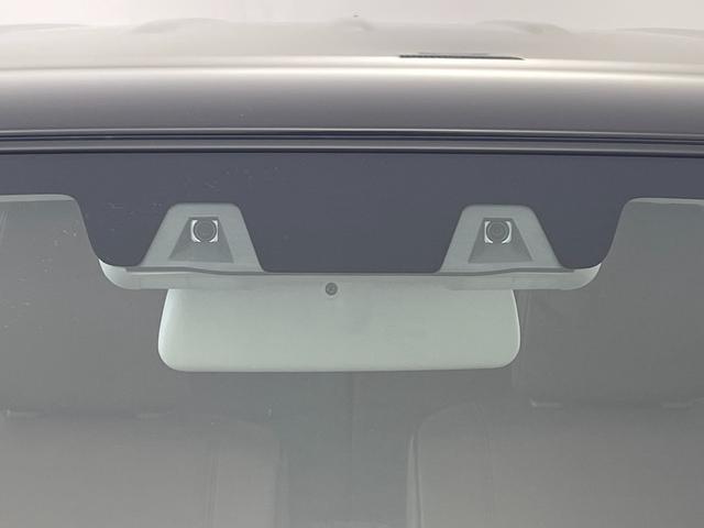 アルトラパンLC X 届出済未使用車 純正ディスプレイオーディオ バックカメラ シートヒーター 衝突被害軽減ブレーキ レーンアシスト オートハイビーム LEDヘッドライト ハーフレザーシート スマートキー 禁煙車(44枚目)