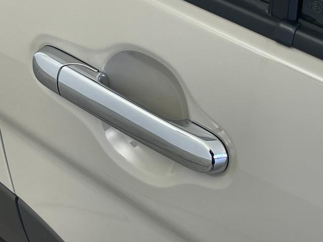 アルトラパンLC X 届出済未使用車 純正ディスプレイオーディオ バックカメラ シートヒーター 衝突被害軽減ブレーキ レーンアシスト オートハイビーム LEDヘッドライト ハーフレザーシート スマートキー 禁煙車(58枚目)