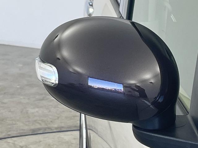 アルトラパンLC X 届出済未使用車 純正ディスプレイオーディオ バックカメラ シートヒーター 衝突被害軽減ブレーキ レーンアシスト オートハイビーム LEDヘッドライト ハーフレザーシート スマートキー 禁煙車(59枚目)