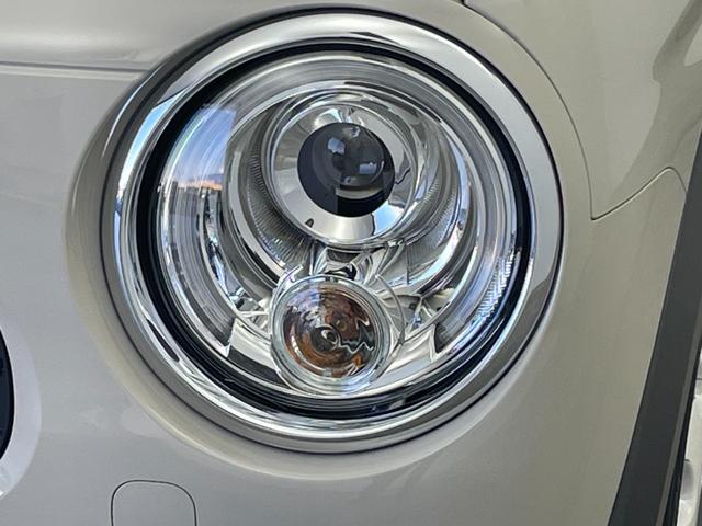 アルトラパンLC X 届出済未使用車 純正ディスプレイオーディオ バックカメラ シートヒーター 衝突被害軽減ブレーキ レーンアシスト オートハイビーム LEDヘッドライト ハーフレザーシート スマートキー 禁煙車(60枚目)