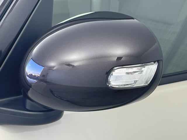 アルトラパンLC X 届出済未使用車 純正ディスプレイオーディオ バックカメラ シートヒーター 衝突被害軽減ブレーキ レーンアシスト オートハイビーム LEDヘッドライト ハーフレザーシート スマートキー 禁煙車(61枚目)