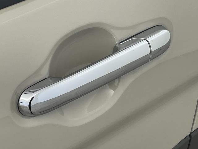 アルトラパンLC X 届出済未使用車 純正ディスプレイオーディオ バックカメラ シートヒーター 衝突被害軽減ブレーキ レーンアシスト オートハイビーム LEDヘッドライト ハーフレザーシート スマートキー 禁煙車(63枚目)