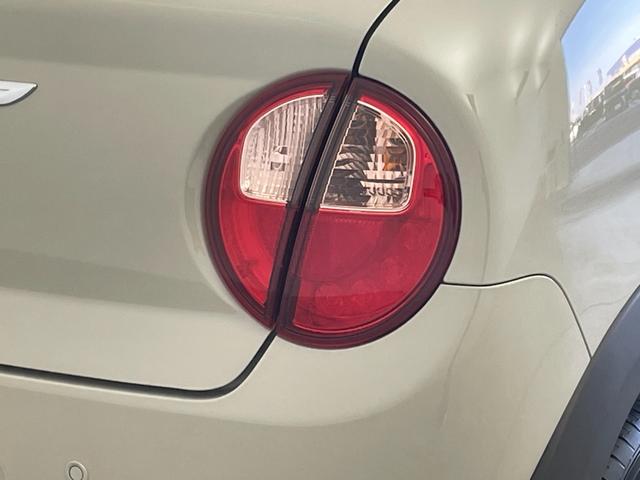 アルトラパンLC X 届出済未使用車 純正ディスプレイオーディオ バックカメラ シートヒーター 衝突被害軽減ブレーキ レーンアシスト オートハイビーム LEDヘッドライト ハーフレザーシート スマートキー 禁煙車(64枚目)