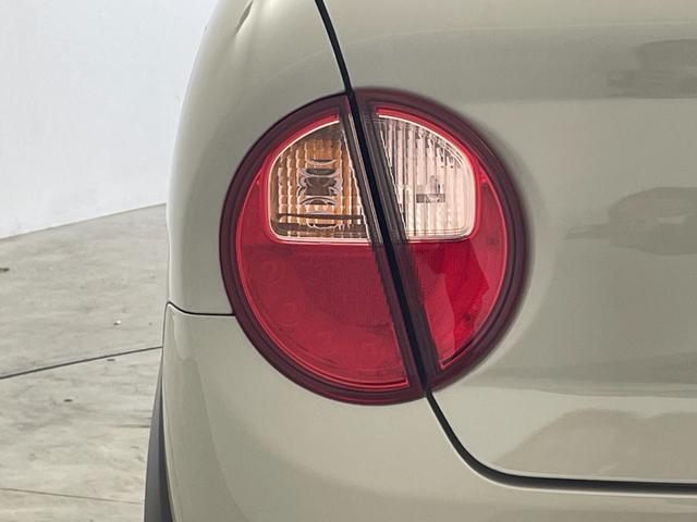 アルトラパンLC X 届出済未使用車 純正ディスプレイオーディオ バックカメラ シートヒーター 衝突被害軽減ブレーキ レーンアシスト オートハイビーム LEDヘッドライト ハーフレザーシート スマートキー 禁煙車(65枚目)