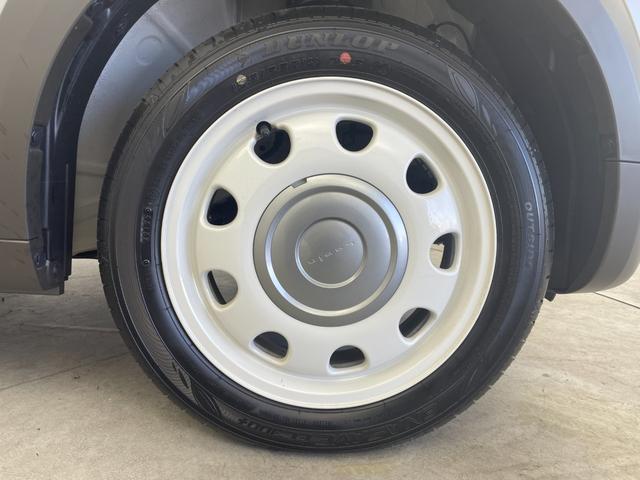 アルトラパンLC X 届出済未使用車 純正ディスプレイオーディオ バックカメラ シートヒーター 衝突被害軽減ブレーキ レーンアシスト オートハイビーム LEDヘッドライト ハーフレザーシート スマートキー 禁煙車(66枚目)