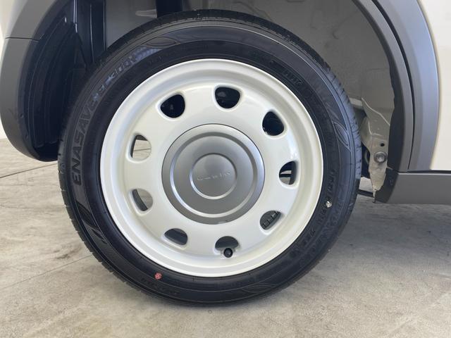 アルトラパンLC X 届出済未使用車 純正ディスプレイオーディオ バックカメラ シートヒーター 衝突被害軽減ブレーキ レーンアシスト オートハイビーム LEDヘッドライト ハーフレザーシート スマートキー 禁煙車(67枚目)