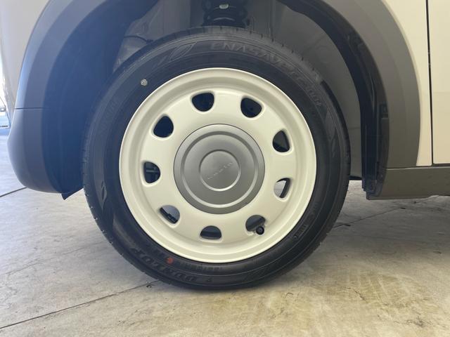 アルトラパンLC X 届出済未使用車 純正ディスプレイオーディオ バックカメラ シートヒーター 衝突被害軽減ブレーキ レーンアシスト オートハイビーム LEDヘッドライト ハーフレザーシート スマートキー 禁煙車(68枚目)