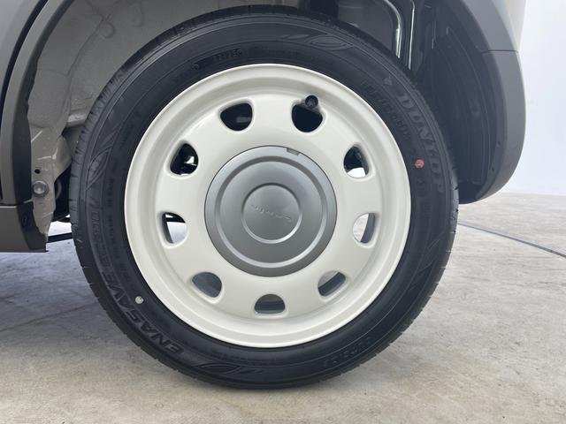 アルトラパンLC X 届出済未使用車 純正ディスプレイオーディオ バックカメラ シートヒーター 衝突被害軽減ブレーキ レーンアシスト オートハイビーム LEDヘッドライト ハーフレザーシート スマートキー 禁煙車(69枚目)