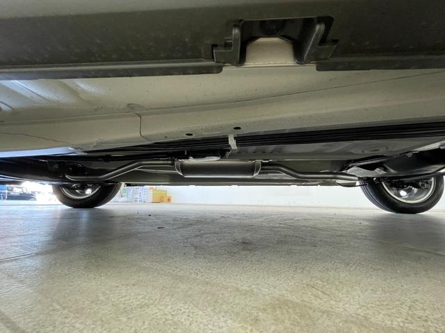 アルトラパンLC X 届出済未使用車 純正ディスプレイオーディオ バックカメラ シートヒーター 衝突被害軽減ブレーキ レーンアシスト オートハイビーム LEDヘッドライト ハーフレザーシート スマートキー 禁煙車(72枚目)