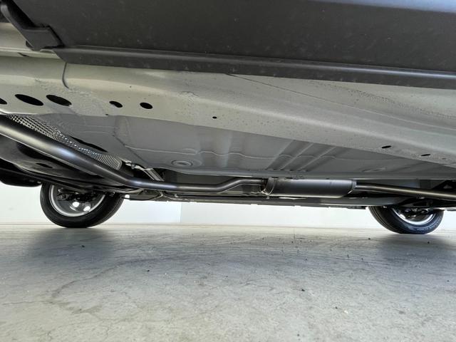 アルトラパンLC X 届出済未使用車 純正ディスプレイオーディオ バックカメラ シートヒーター 衝突被害軽減ブレーキ レーンアシスト オートハイビーム LEDヘッドライト ハーフレザーシート スマートキー 禁煙車(73枚目)