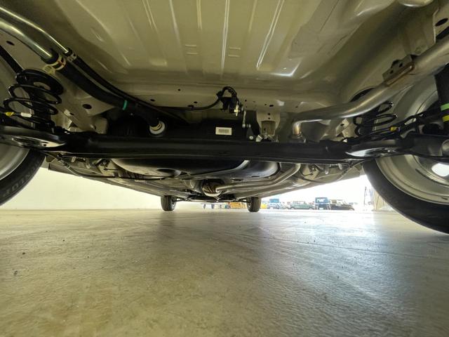 アルトラパンLC X 届出済未使用車 純正ディスプレイオーディオ バックカメラ シートヒーター 衝突被害軽減ブレーキ レーンアシスト オートハイビーム LEDヘッドライト ハーフレザーシート スマートキー 禁煙車(74枚目)