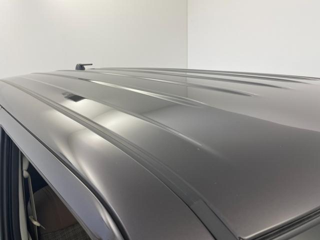 アルトラパンLC X 届出済未使用車 純正ディスプレイオーディオ バックカメラ シートヒーター 衝突被害軽減ブレーキ レーンアシスト オートハイビーム LEDヘッドライト ハーフレザーシート スマートキー 禁煙車(76枚目)