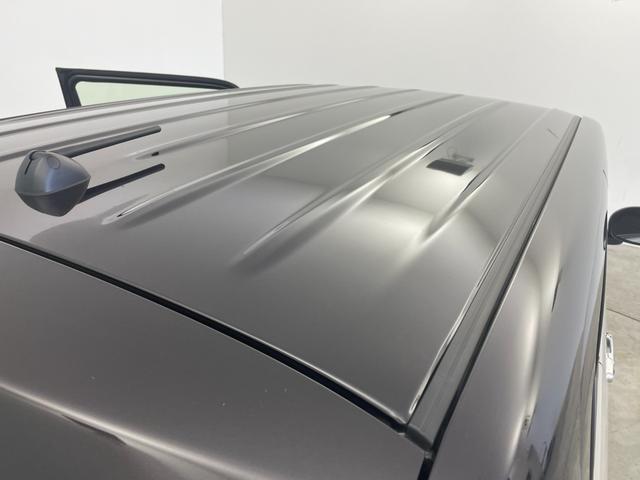 アルトラパンLC X 届出済未使用車 純正ディスプレイオーディオ バックカメラ シートヒーター 衝突被害軽減ブレーキ レーンアシスト オートハイビーム LEDヘッドライト ハーフレザーシート スマートキー 禁煙車(77枚目)